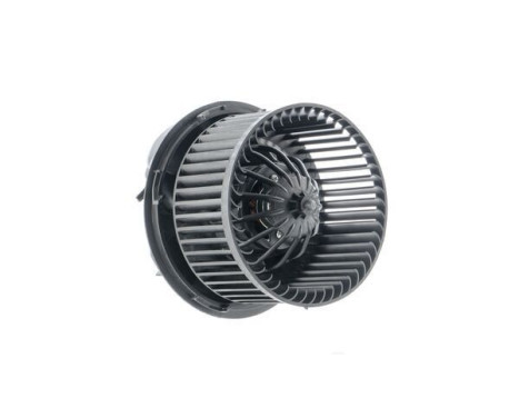 Heater fan AB 227 000P Mahle, Image 9