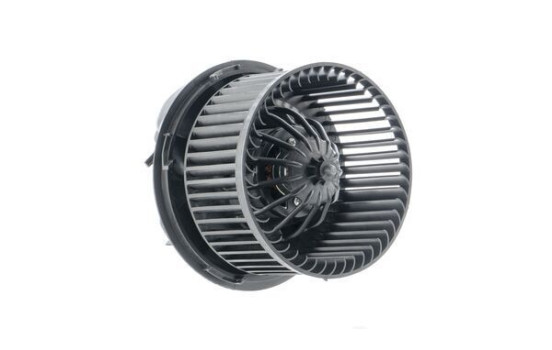 Heater fan AB 227 000P Mahle, Image 9