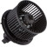 Heater fan AB 228 000S Mahle