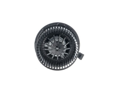 Heater fan AB 228 000S Mahle, Image 2