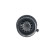 Heater fan AB 228 000S Mahle, Thumbnail 2