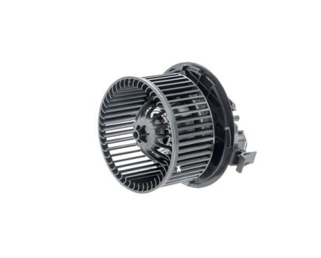 Heater fan AB 228 000S Mahle, Image 3