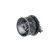 Heater fan AB 228 000S Mahle, Thumbnail 3