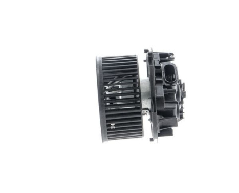 Heater fan AB 228 000S Mahle, Image 4