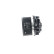 Heater fan AB 228 000S Mahle, Thumbnail 4