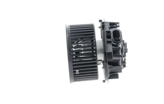 Heater fan AB 228 000S Mahle, Image 4
