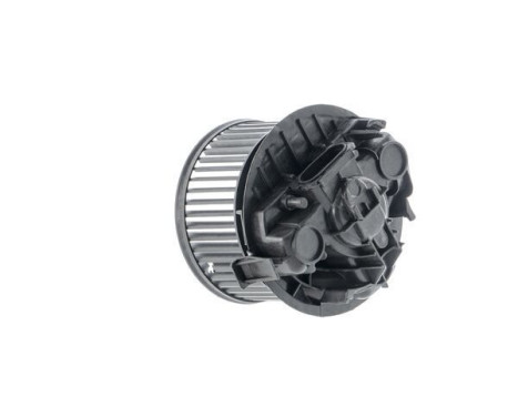 Heater fan AB 228 000S Mahle, Image 5