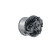 Heater fan AB 228 000S Mahle, Thumbnail 5