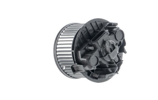 Heater fan AB 228 000S Mahle, Image 5