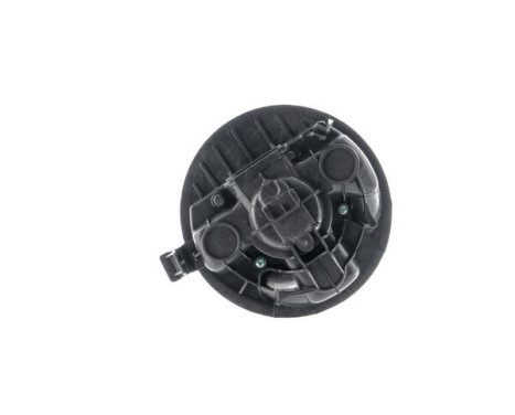 Heater fan AB 228 000S Mahle, Image 6