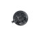 Heater fan AB 228 000S Mahle, Thumbnail 6