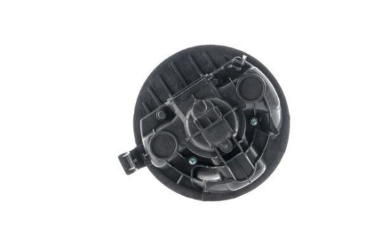 Heater fan AB 228 000S Mahle, Image 6