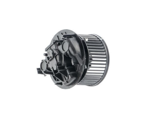 Heater fan AB 228 000S Mahle, Image 7