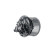 Heater fan AB 228 000S Mahle, Thumbnail 7