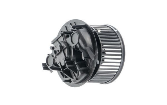 Heater fan AB 228 000S Mahle, Image 7
