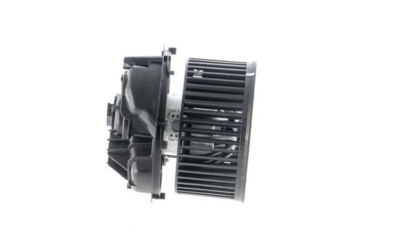Heater fan AB 228 000S Mahle, Image 8