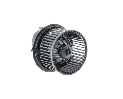 Heater fan AB 228 000S Mahle, Image 9