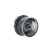 Heater fan AB 228 000S Mahle, Thumbnail 9