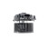 Heater fan AB 228 000S Mahle, Thumbnail 10
