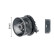 Heater fan AB 228 000S Mahle, Thumbnail 11