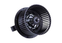 Heater fan AB 229 000S Mahle