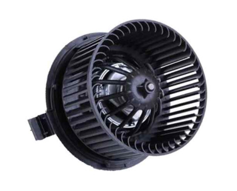 Heater fan AB 229 000S Mahle