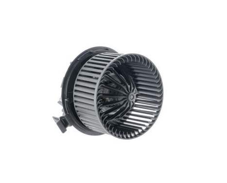 Heater fan AB 229 000S Mahle, Image 9