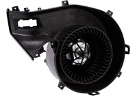 Heater fan AB 230 000S Mahle