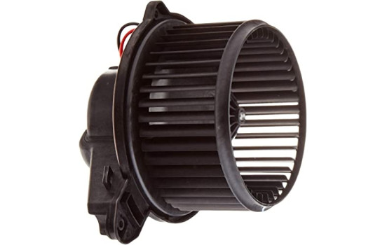 Heater fan AB 233 000S Mahle
