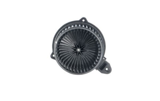Heater fan AB 233 000S Mahle, Image 3