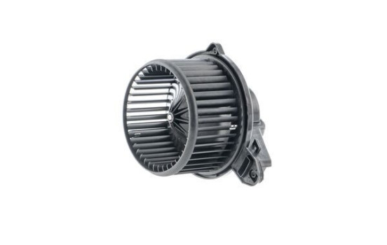 Heater fan AB 233 000S Mahle, Image 4