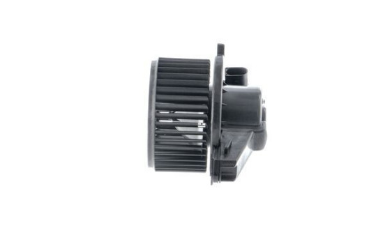 Heater fan AB 233 000S Mahle, Image 5