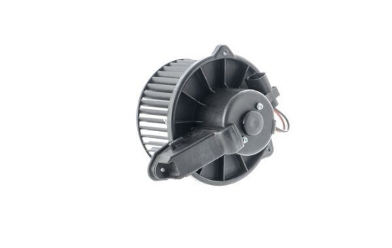 Heater fan AB 233 000S Mahle, Image 6