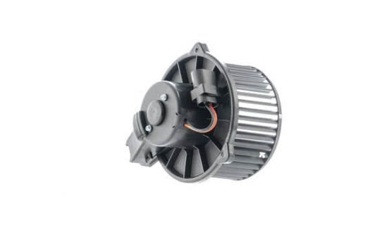 Heater fan AB 233 000S Mahle, Image 8