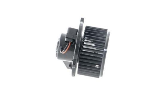 Heater fan AB 233 000S Mahle, Image 9
