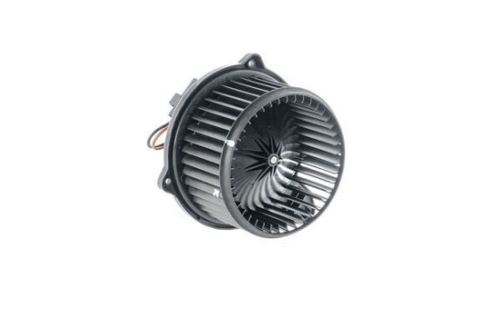 Heater fan AB 233 000S Mahle, Image 10