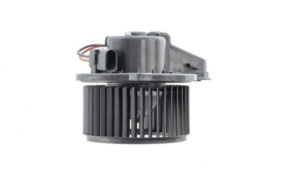 Heater fan AB 233 000S Mahle, Image 11