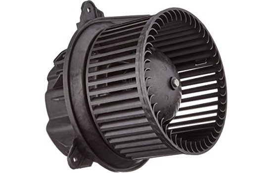 Heater fan AB 234 000S Mahle