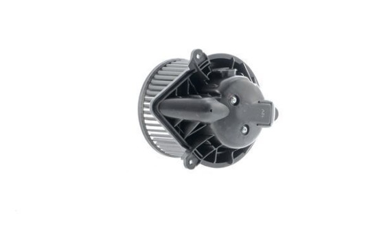 Heater fan AB 234 000S Mahle, Image 5