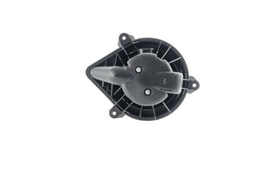Heater fan AB 234 000S Mahle, Image 6