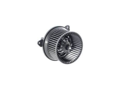 Heater fan AB 234 000S Mahle, Image 9