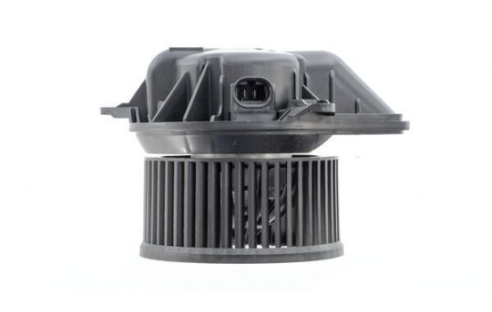 Heater fan AB 234 000S Mahle, Image 10