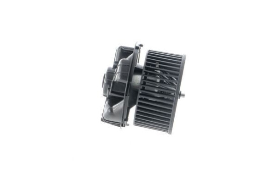 Heater fan AB 235 000S Mahle, Image 8