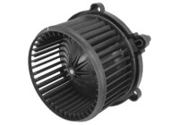Heater fan AB 236 000S Mahle