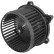 Heater fan AB 236 000S Mahle