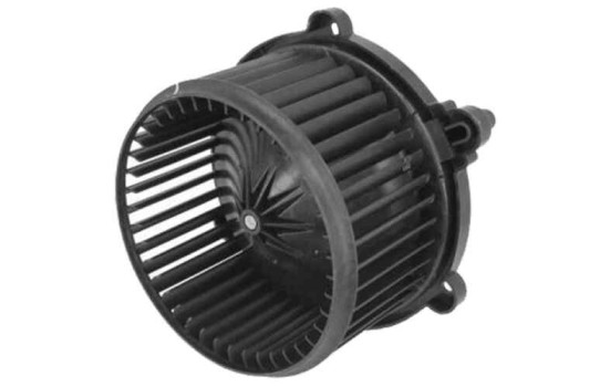 Heater fan AB 236 000S Mahle
