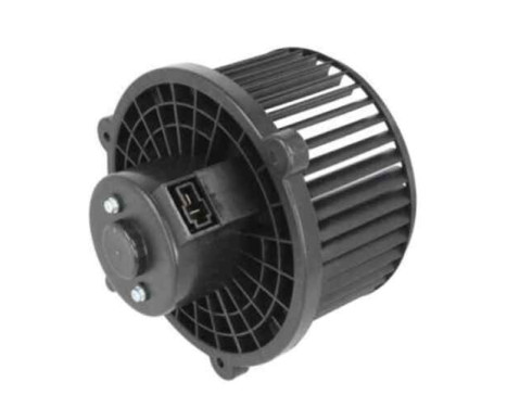 Heater fan AB 236 000S Mahle, Image 2