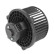Heater fan AB 236 000S Mahle, Thumbnail 2