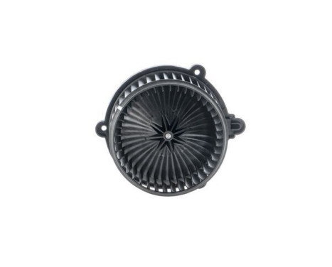 Heater fan AB 236 000S Mahle, Image 3