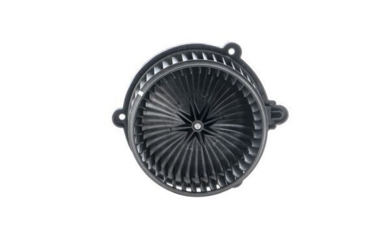 Heater fan AB 236 000S Mahle, Image 3